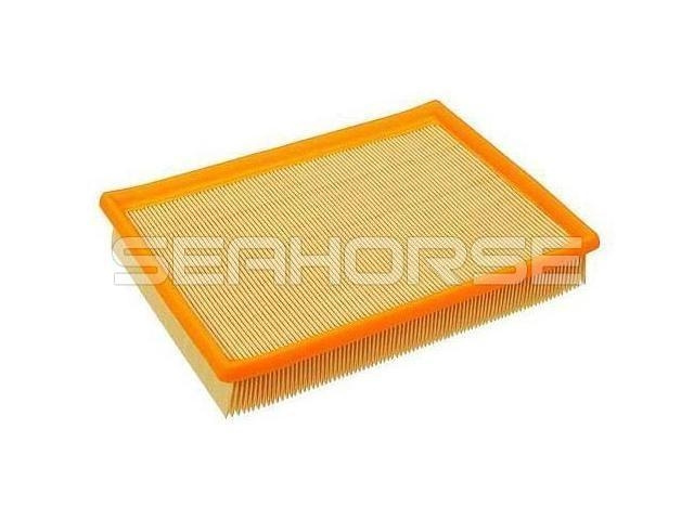 Auto Accessories Air Filter for Volvo Car 1336397