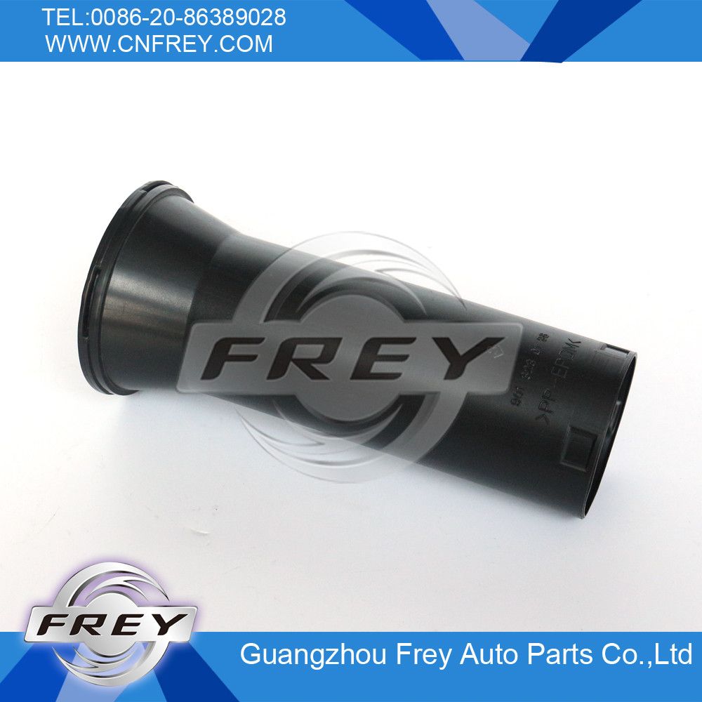 Shock Absorber Boot for Benz Sprinter OEM No. 9013230198