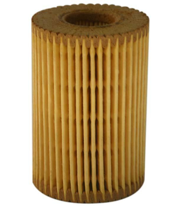 Oil Filter for Bnez 166 180 00 09