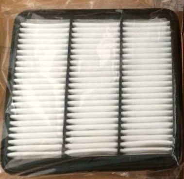 Air Filter 8-97251943-0 for Isuzu