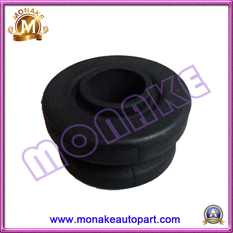 Auto Parts Rubber Suspension Arm Bush for Mitsubishi (MB162680)