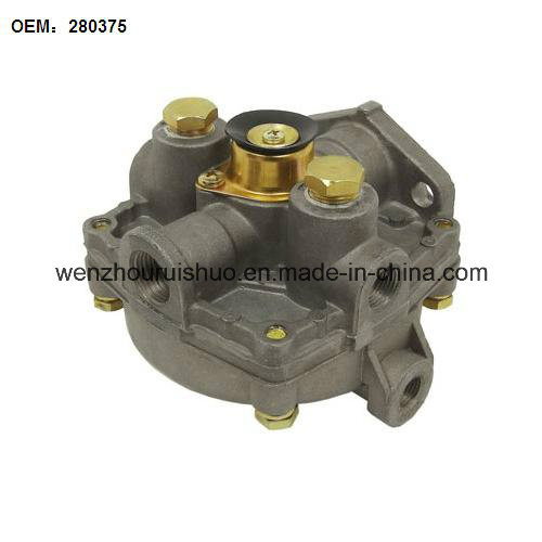 280375 Relay Valve for Iveco
