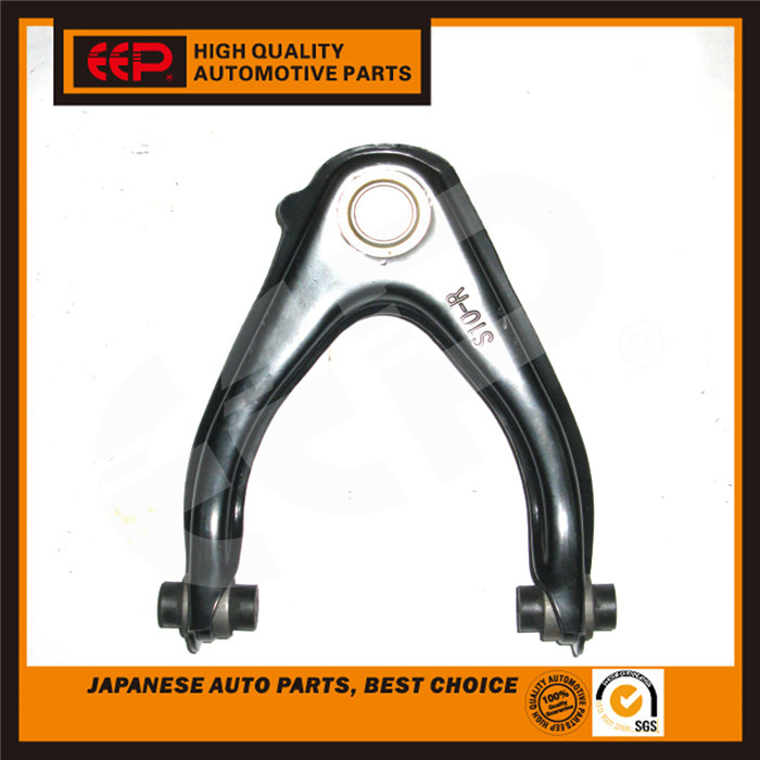 Upper Control Arm for Honda CRV Rd1 51450-S10-020 51460-S10-020