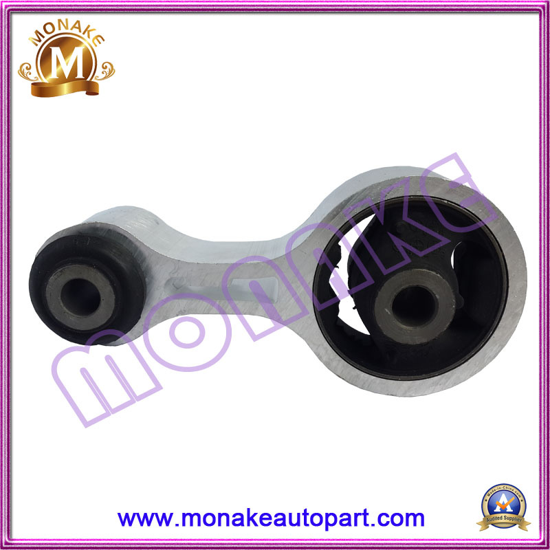 Auto Spare Parts Engine Motor Mount for Mazda Car (gj6a-39-040)