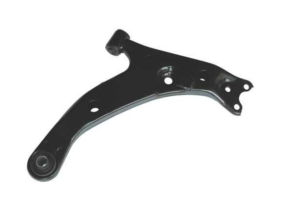 Control Arm for Toyota 4806912180