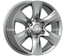 Alloy Wheel for Toyota (HL153)