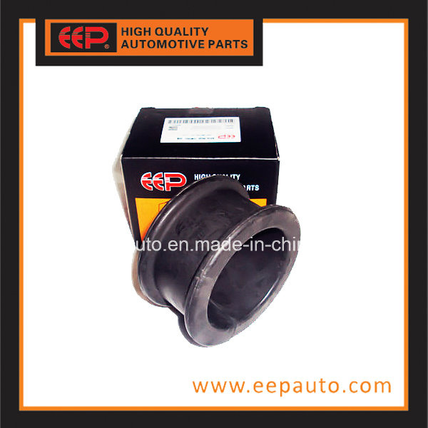 Suspension Auto Parts Rubber Buffer for Nissan Pathfinder 54445-0W000