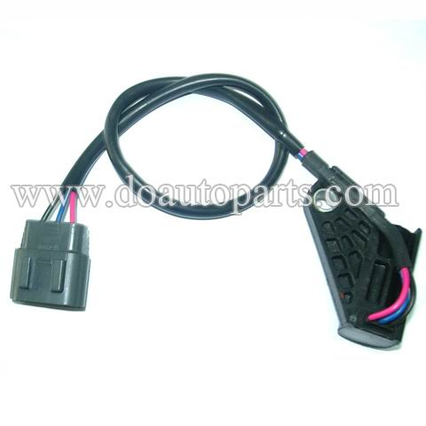 Mazda Camshaft Position Sensor(FSD-18-221)