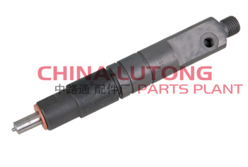 Diesel Injector 0 432 191 630