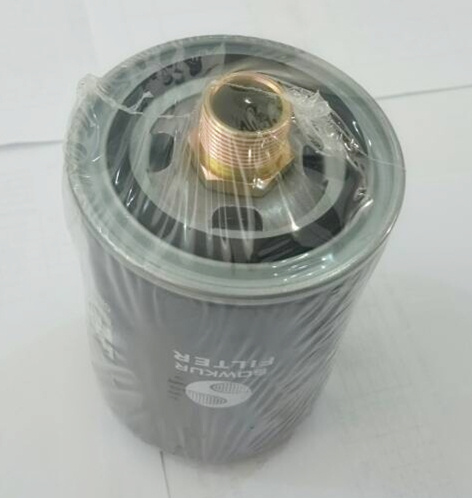 High Quality Hydraulic Filter for Donaldson (P551757)
