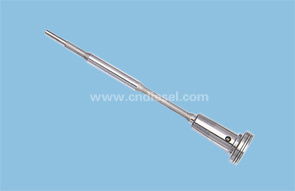Common Rail Valve F00r J01 657, Foorj01941, Foor J01 692