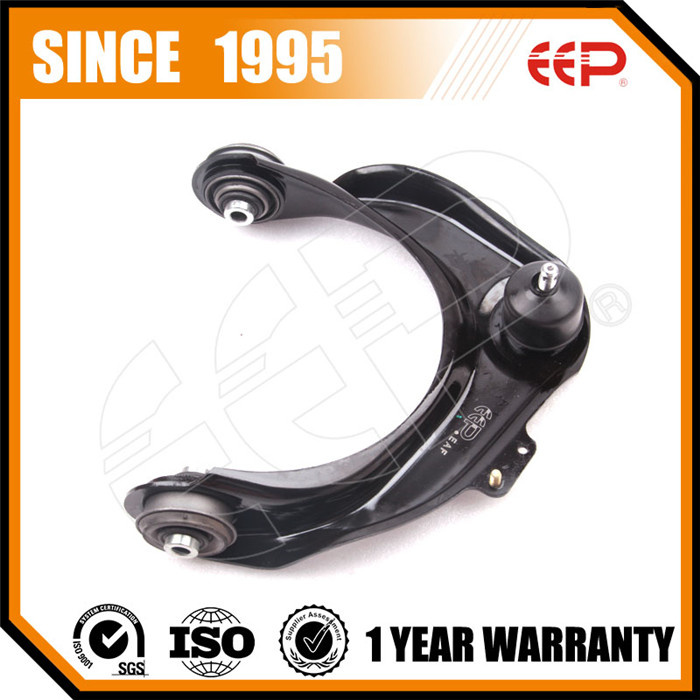 Control Arm for Honda Acccord Cg5 Ra6 51460-S84-A01 51450-S84-A01