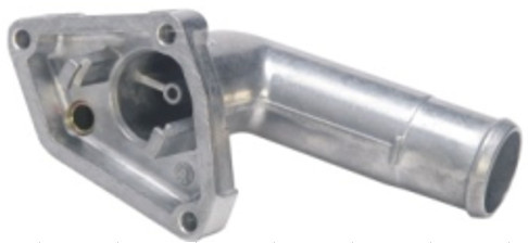 Thermostat Housing for 431-82 212008j100 212008j10b Nissan Infiniti