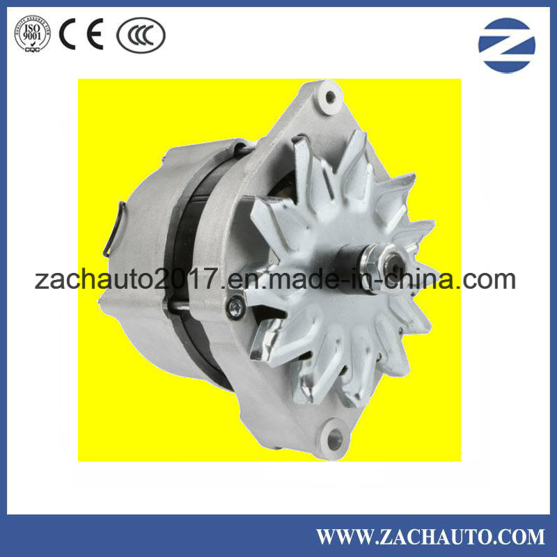 Tractor Alternator for John Deere Crawler Loader Tractor At221116 At228217 Re161324