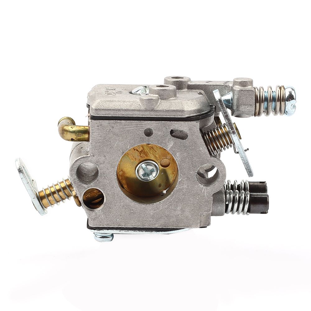 Carburetor Carb for Stihl 230 250 Zama Carb