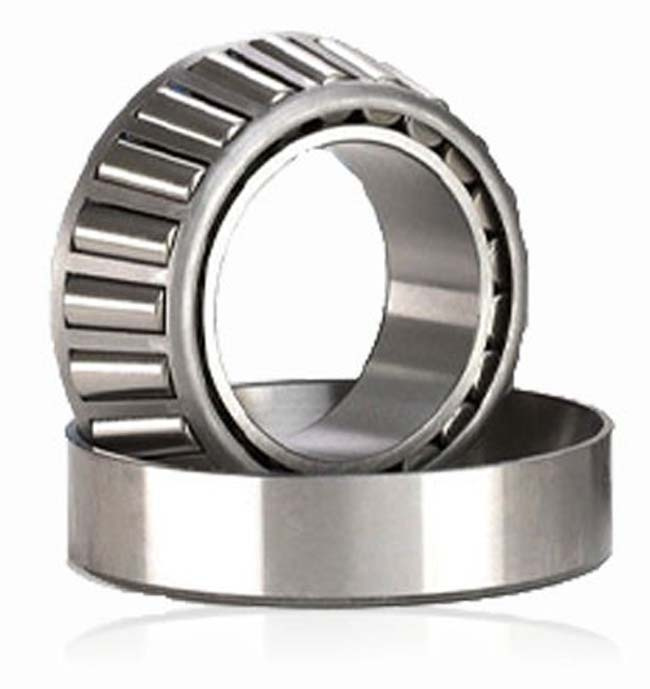 Taper Roller Bearing Non-Standerd Bearing 3780/3720