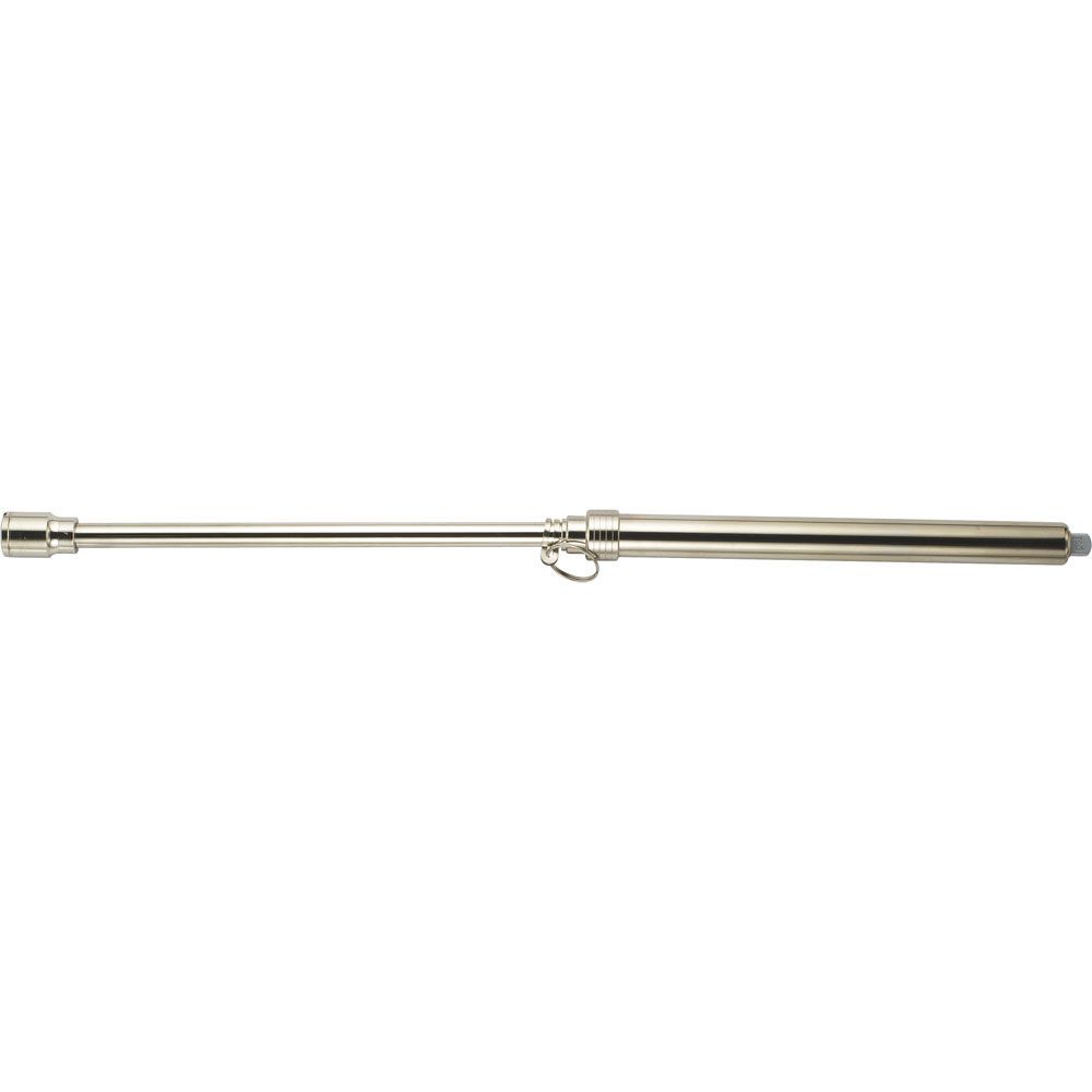 #10ls Tire Gauge