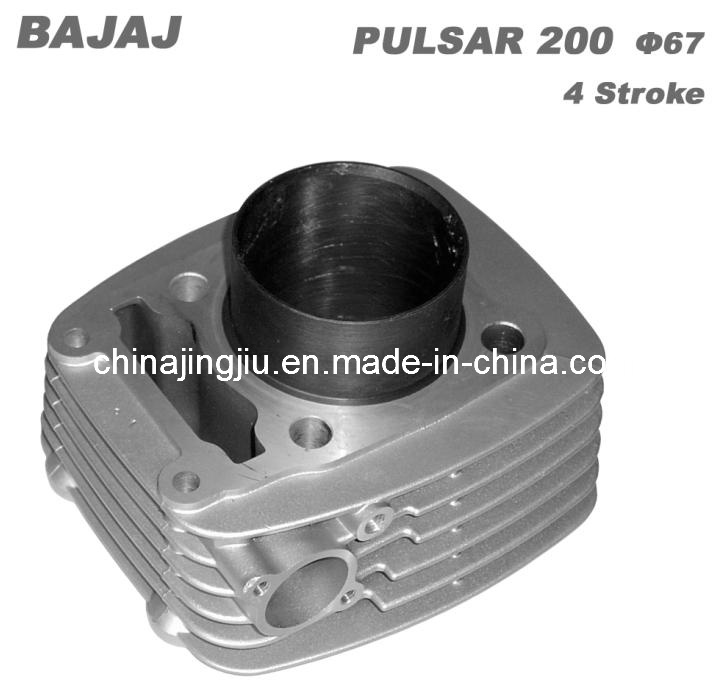 Pulsar 200 Motorcycle Part