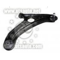 Control Arm for Hyundai OE: 54501-1c000 (UTS-HY-C005)