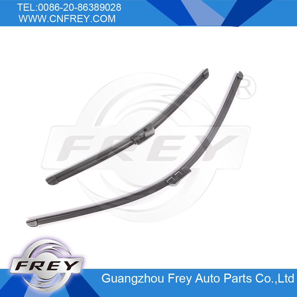 Auto Parts Windscreen Wiper Blade 61612147361 for F10 F18