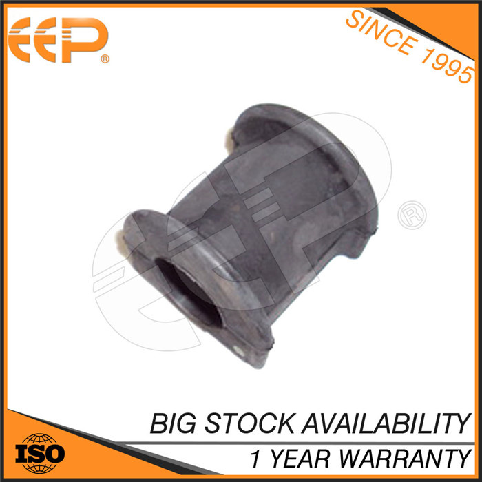 Stabilizer Bushing for Toyota Corona RAV4 02 Aca21 St195 48815-42040