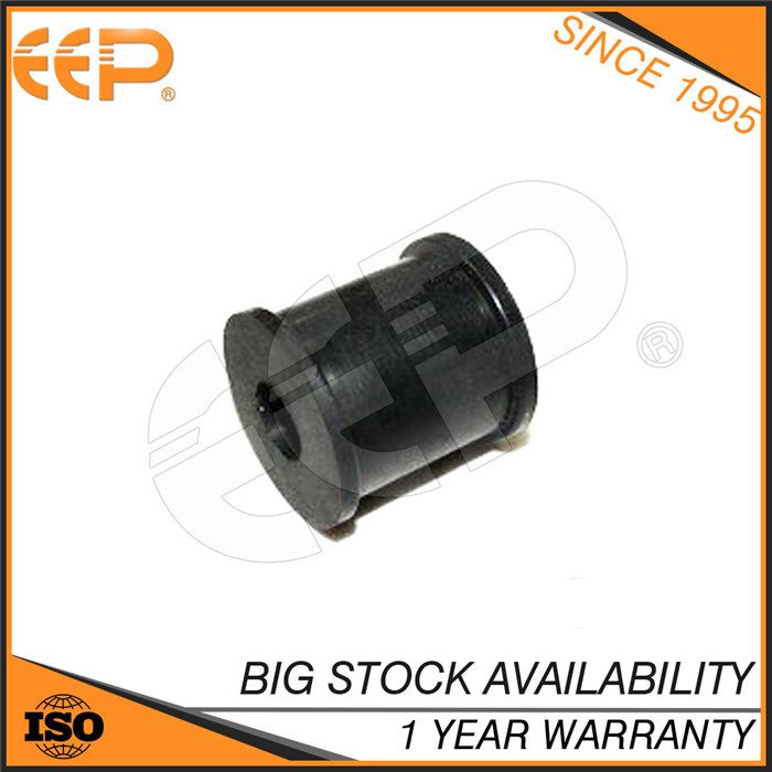 Stabilizer Bushing Rear for Toyota Harrier Rx300 48818-21020 48818-21050