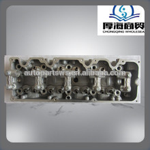 Cylinder Head A100-10-100e for Mazda G6 B2600 MPV 2.6L