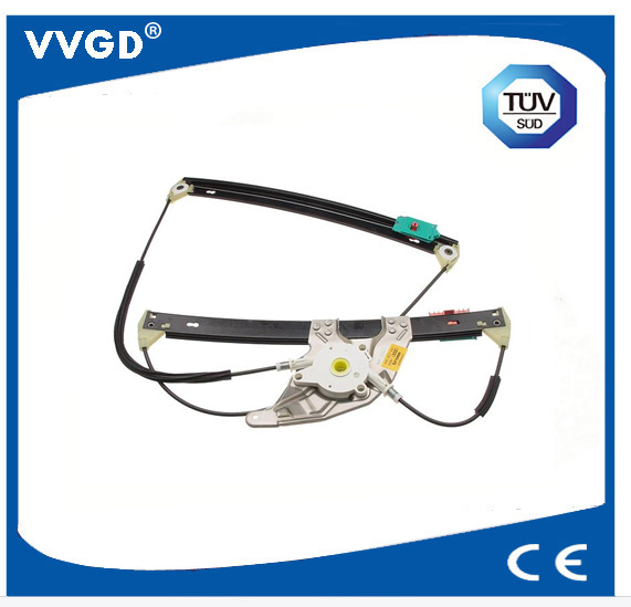 Auto Window Regulator Use for VW 4b0837462