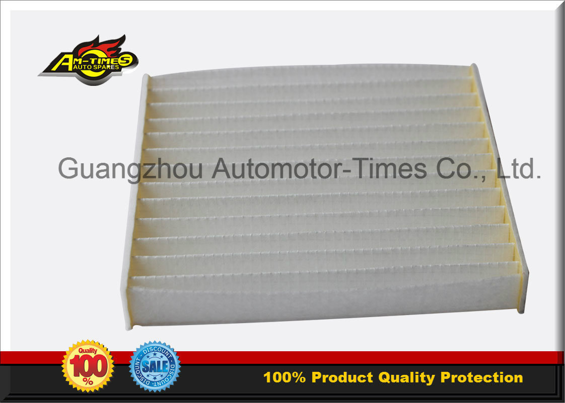 87139-0n010 871390n010 Cabin Filter for Toyota 2007-2014 Yaris Camry 06-14 RAV4 Lexus