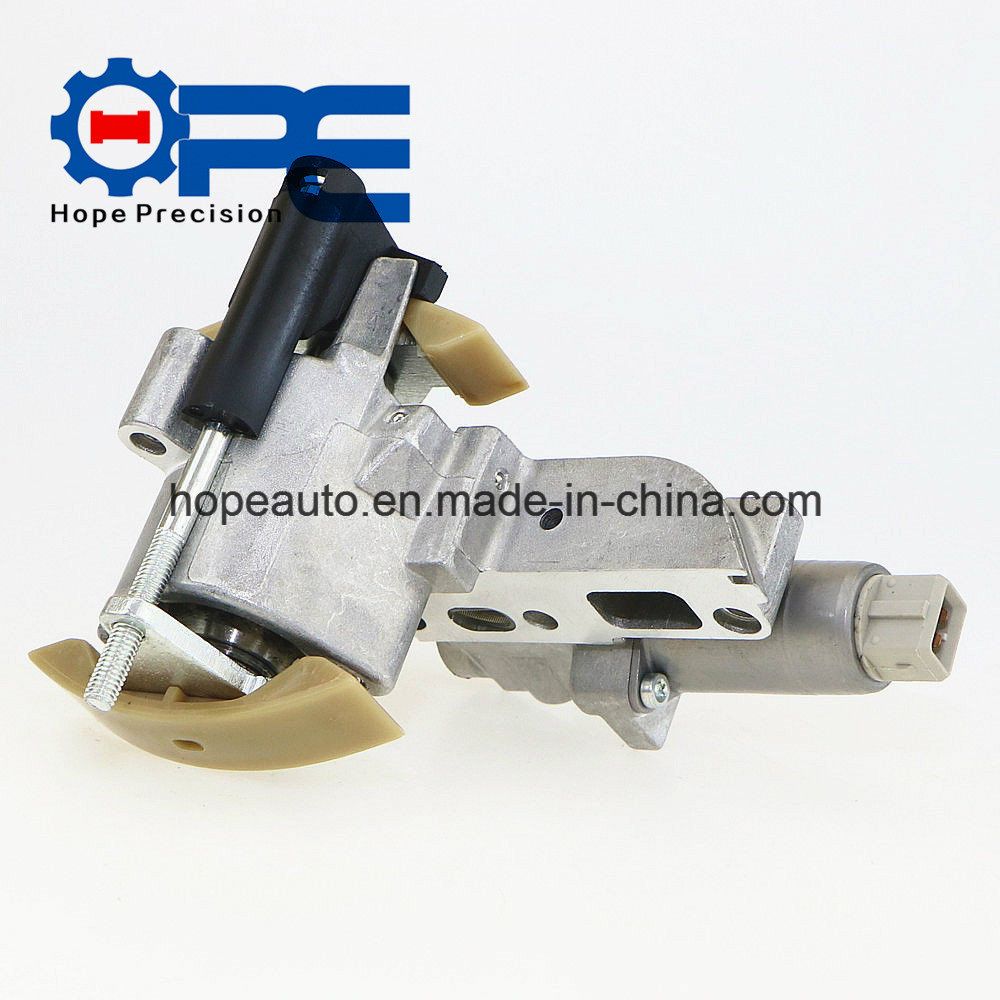OE#058109088d Timing Chain Tensioner Fits AUD I/VW 078109088e