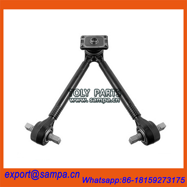 Man Truck Parts 81432706076 81432706078 81432706030 81432706034 81432706054 81432706057 81432706074 81432706082