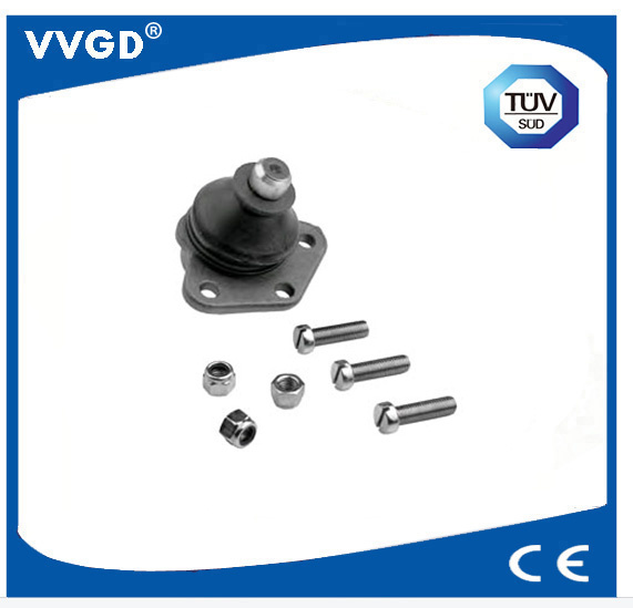 Auto Ball Joint Use for VW 171407365c 171407365D