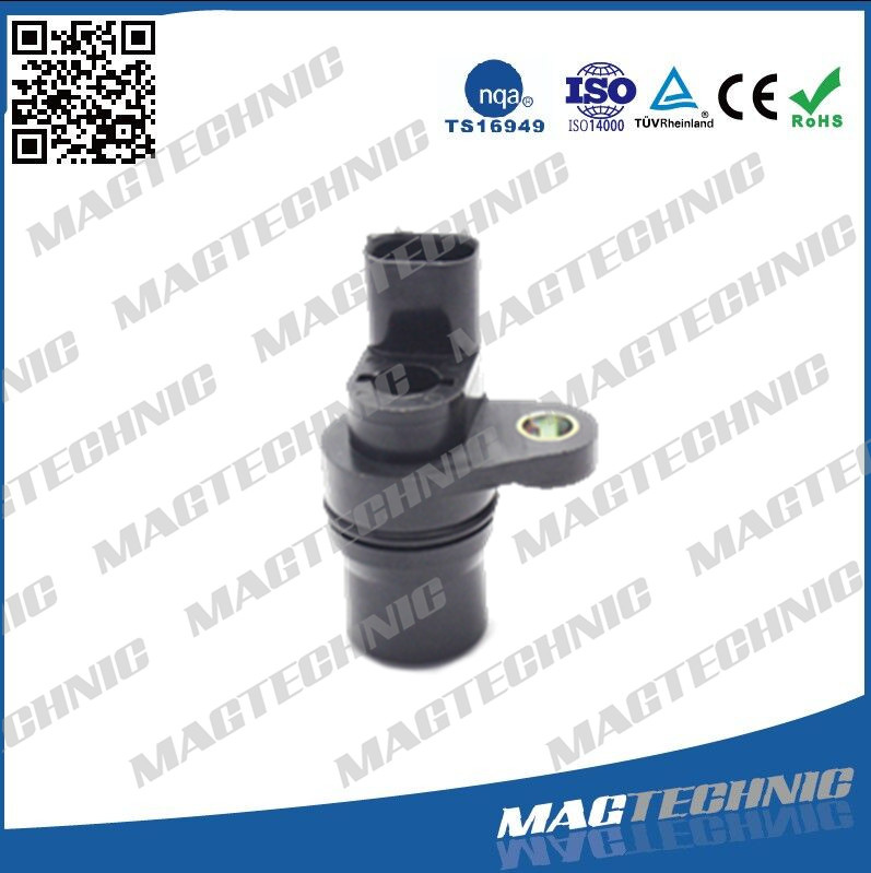 ABS Sensor 89545-35020 89545-Ok010 for Toyota Tacoma Tundra ALS1249