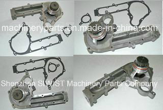 Deutz Water Pump 22t 0293 1392 0293 1061 0426 0083 0293 7466 for Deutz/Bf8m1015 6V