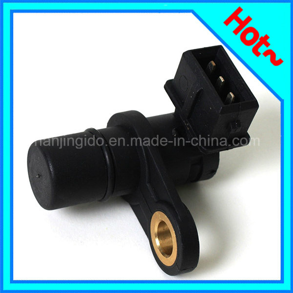 Crankshaft Sensor for Daewoo 96325867
