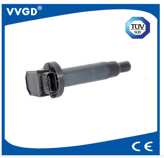 Auto Ignition Coil Use for Toyota 90919-02240