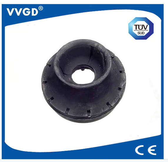 Auto Engine Mount Use for VW 357412331A
