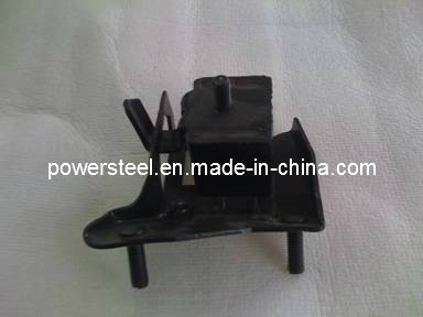 Transmission Mount / Lower Front