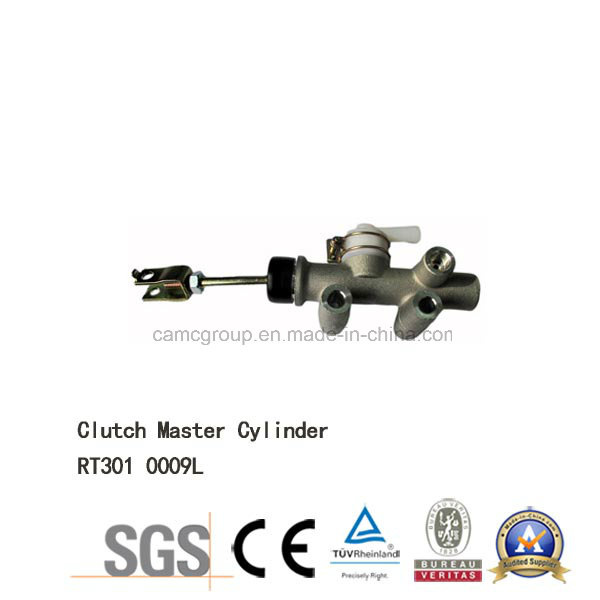 Original Rt301 0009L Clutch Master Cylinder for Iveco