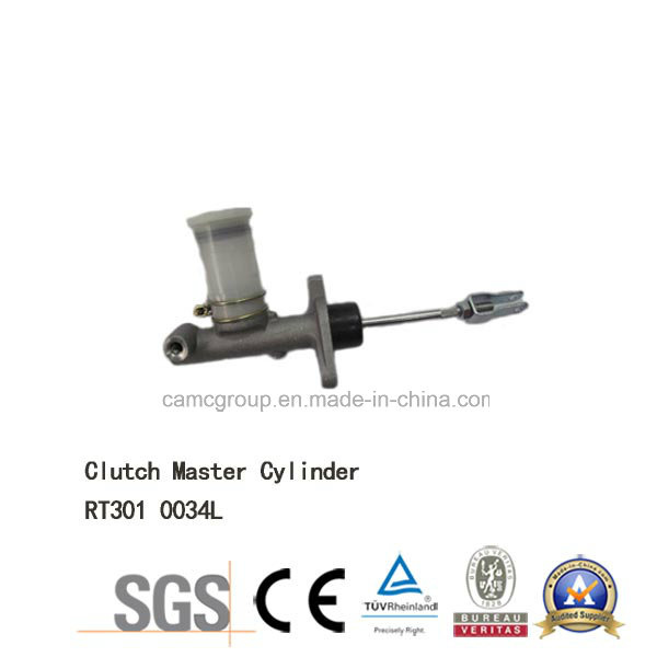 Daf Clutch Master Cylinder of Rt301 0034L