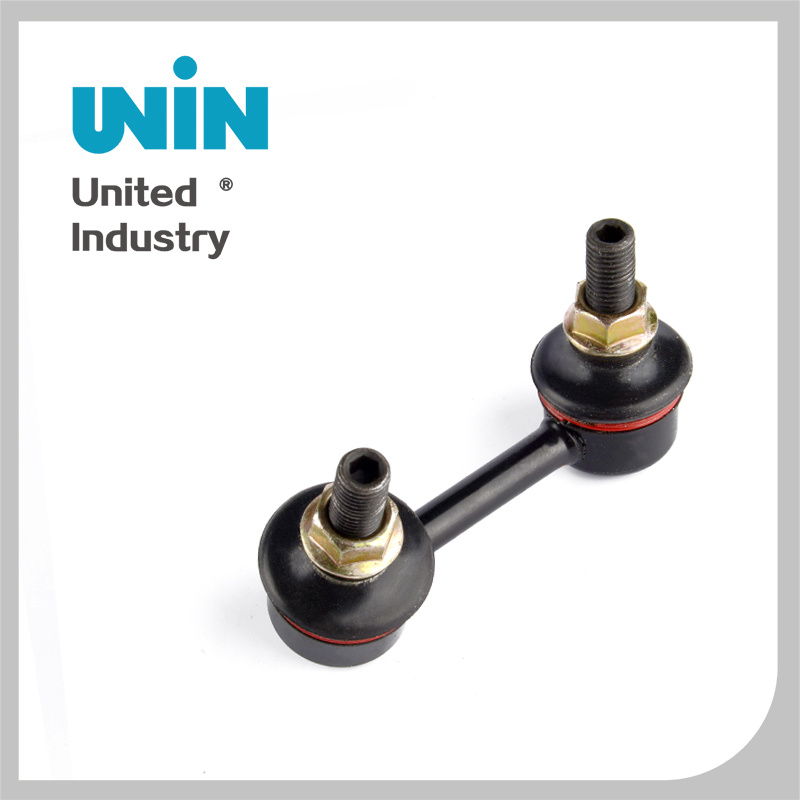 Heavy-Duty Ball Joint with Any Auto Parts