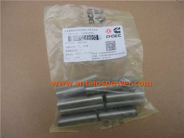 Cummins Diesel Engine Spare Parts-Valve Guide 3906206