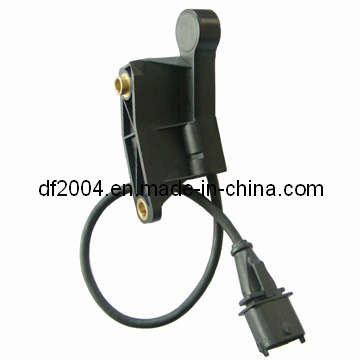 Crankshaft Position Sensor 1238425 for Opel