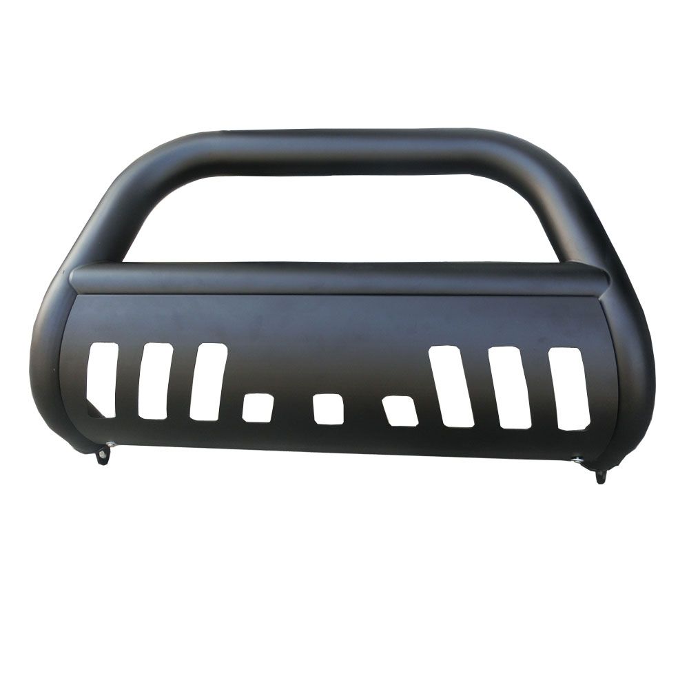 Auto Car Bumper Pickup Front Bumper 4X4 Bull Bar