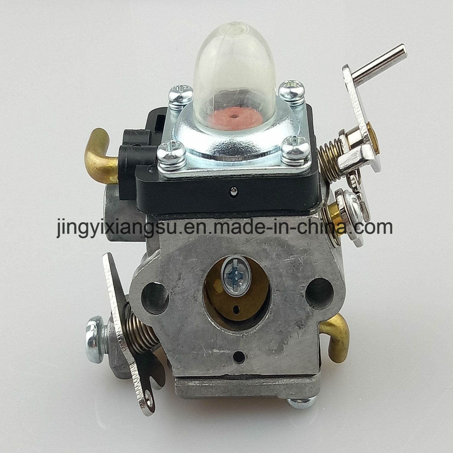 Carburetor Carb Tool Fits Husqvarna 523012401 122HD45 122HD60 Mcculloch