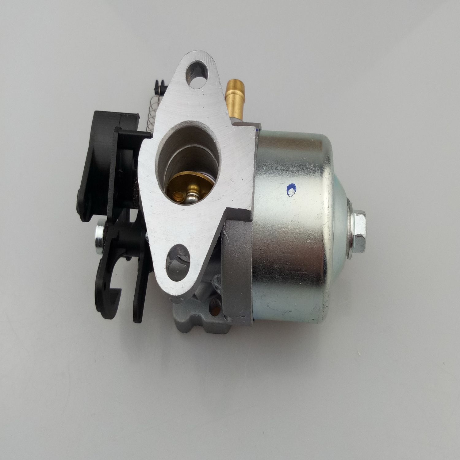 Briggs & Stratton 591852 Carburetor Replaces # 793493, 793463