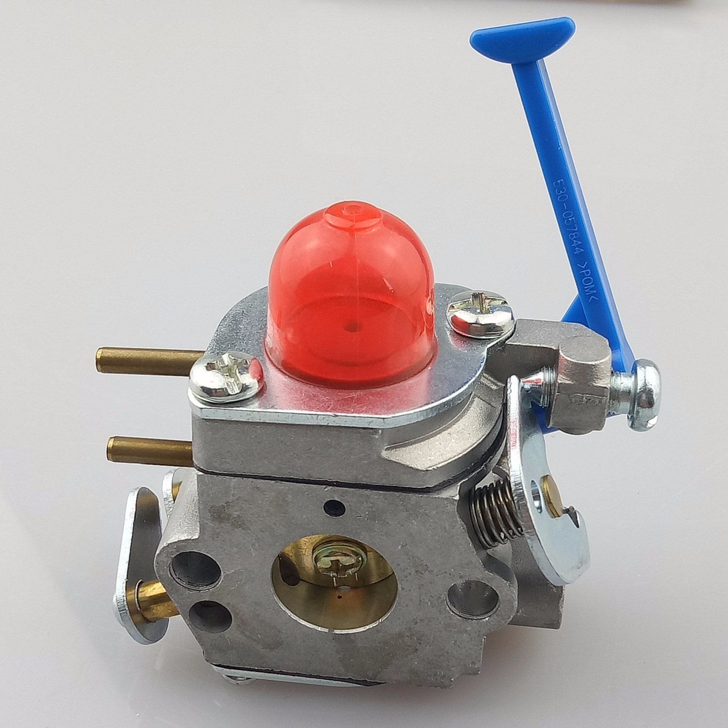 Carburetor C1q-W38 Poulan Weedeater 28cc Trimmer