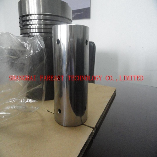 Brand New Ruston Rk215 Piston Ring