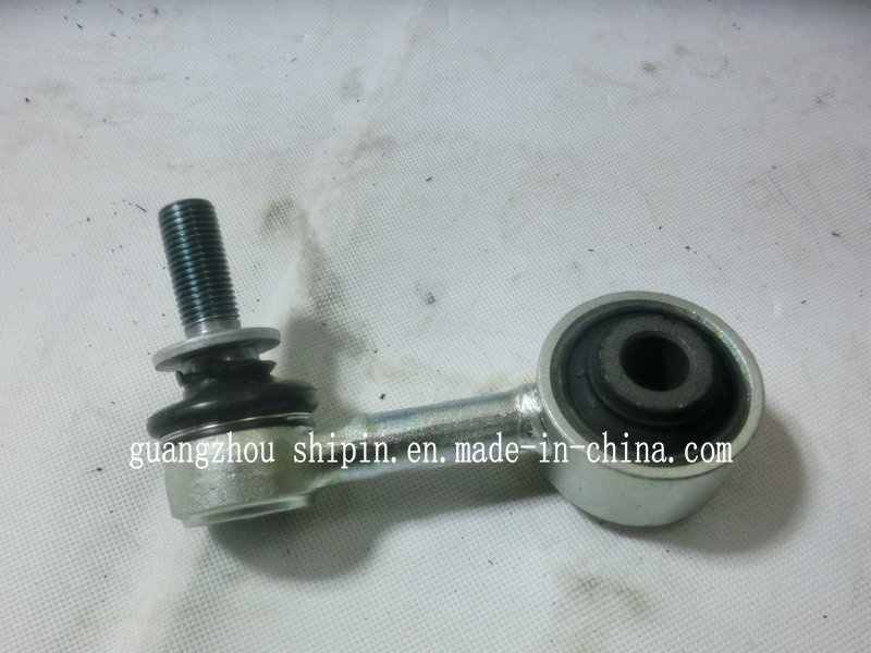 Auto Parts Stabilizer Link for Toyota (48802-52050)