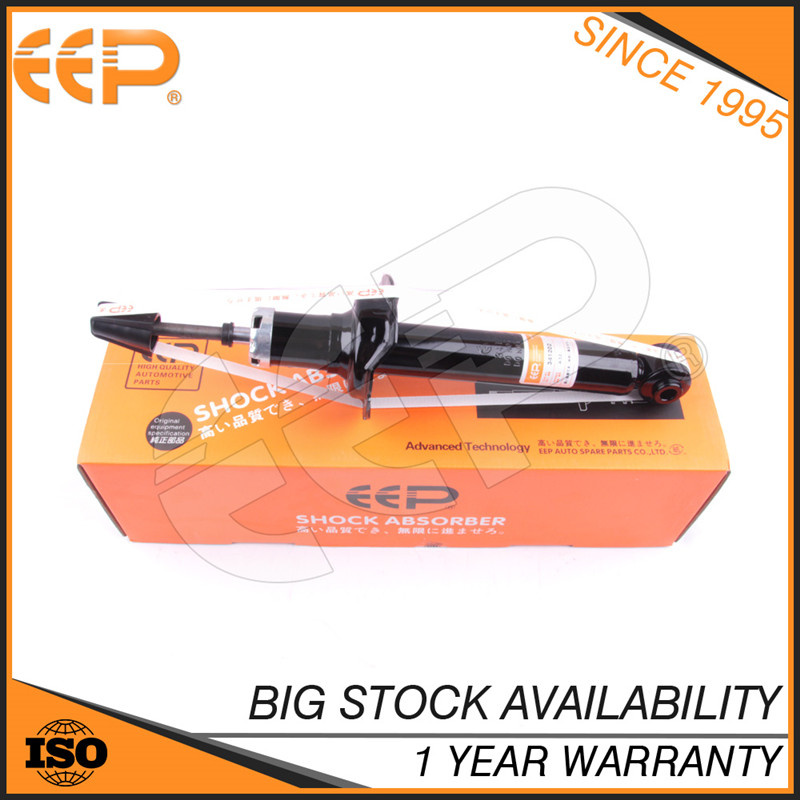 Auto Parts Shock Absorbers for Nissan Cefiro A32 56210-43u00